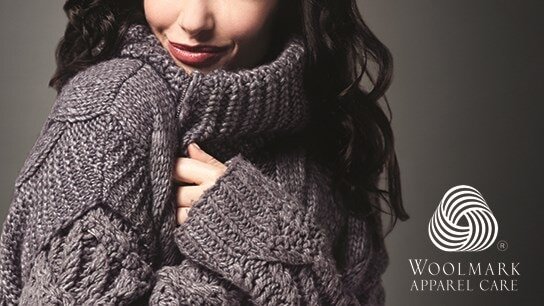 Máy giặt Inverter 8 Kg Electrolux EWF8025CQSA