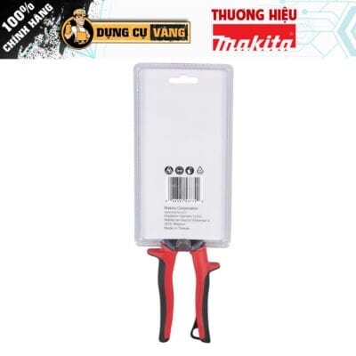 Keo Cat Ton Mui Trai Makita B 65800