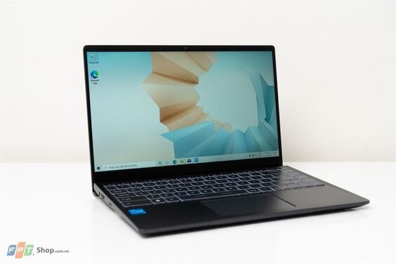 cấu hình MSI Modern 14 B10MW 636VN