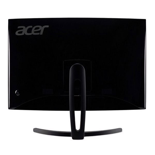 Màn hình Acer ED273 27.0Inch LED 144Hz