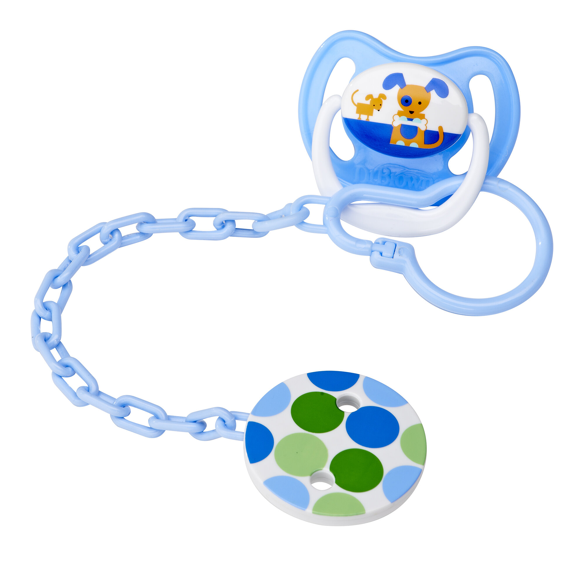  Dây đeo ty ngậm 30172