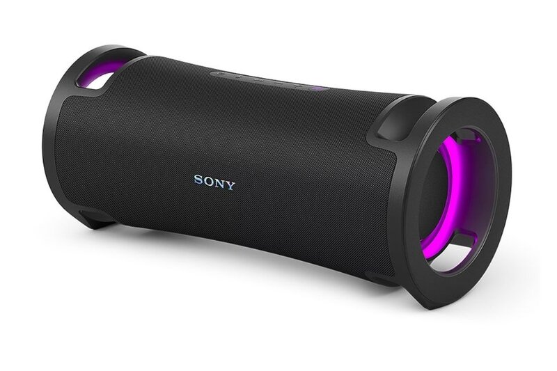 loa-bluetooth-sony-ult-field-7-1.jpg