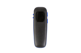 Tai nghe Bluetooth Plantronics M70/R, BLACK-WHITE SIDE BAND Tai nghe Bluetooth Plantronics M70/R, BLACK-WHITE SIDE BAND