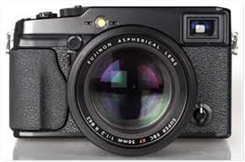 Ống Kính Fujifilm (Fujinon) XF 56mm F1.2 R Ống Kính Fujifilm (Fujinon) XF 56mm F1.2 R