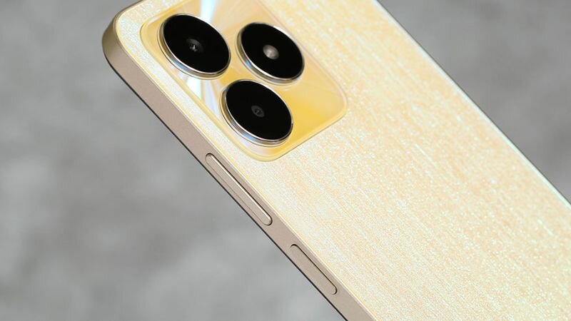 Sản phẩm rẻ với nhiều tính năng và điểm nổi bật trong phân khúc.