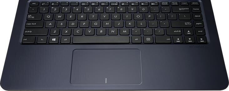 Laptop Asus E402NA-GA025T Win10