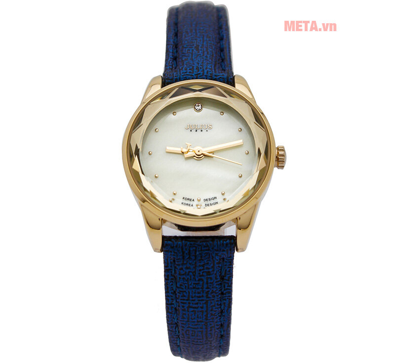 Đồng hồ nữ Julius JA-723