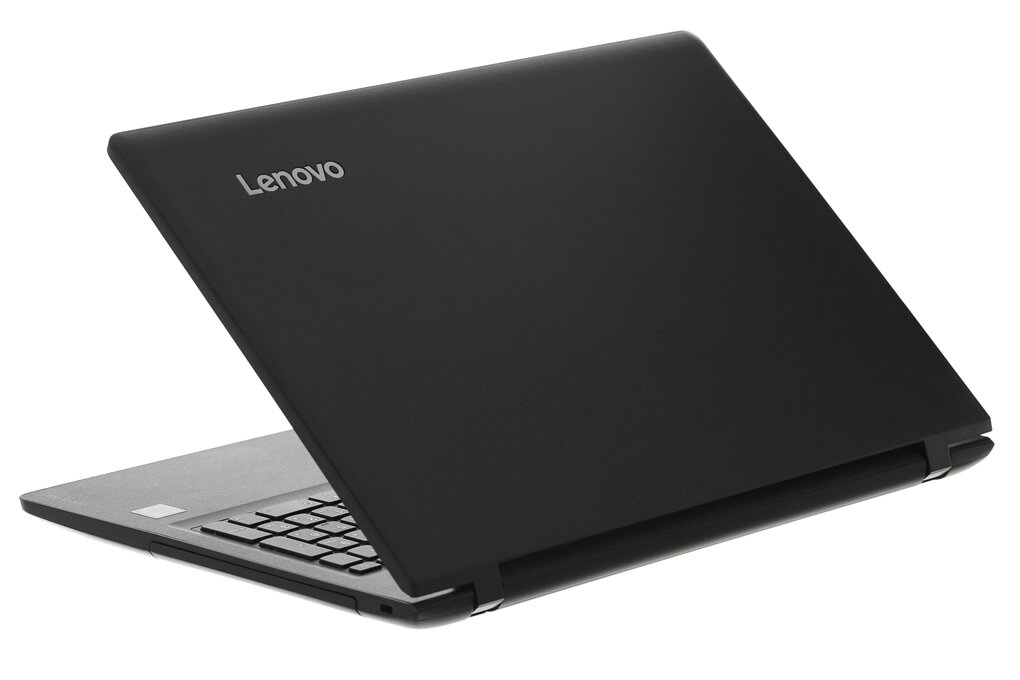Lenovo IdeaPad 110 15ISK i3 6006U/4GB/1TB/Win10/(80UD018KVN) Lenovo IdeaPad 110 15ISK i3 6006U/4GB/1TB/Win10/(80UD018KVN)