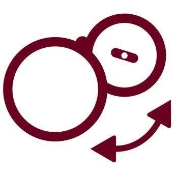 Máy pha cà phê Philips HD-7448 Máy pha cà phê Philips HD-7448