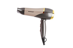 Máy sấy tóc Sunhouse SHD2318