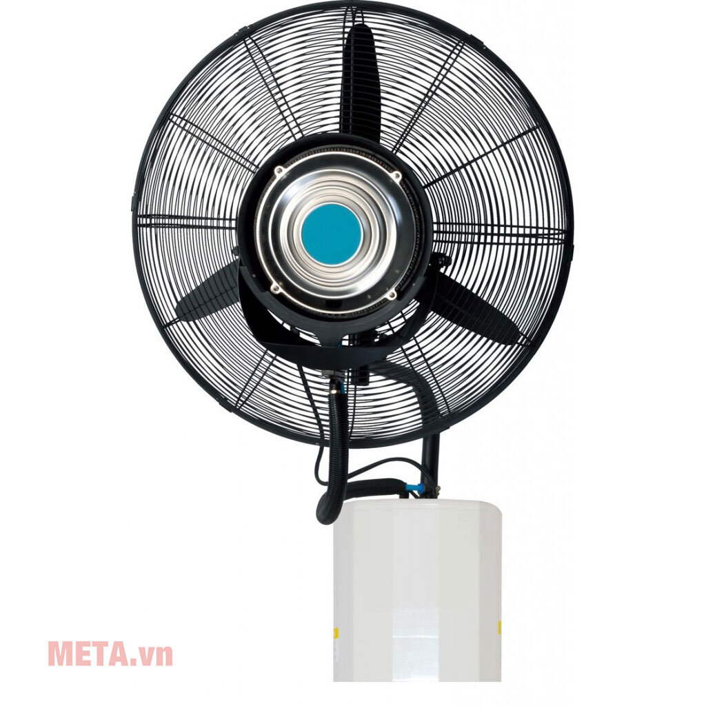 Quạt treo phun sương đĩa xoay Soffnet FBPS-75