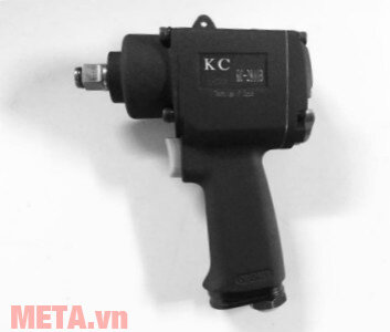 Súng bắn bu lông 2 búa Kocu KC-2800A Súng bắn bu lông 2 búa Kocu KC-2800A
