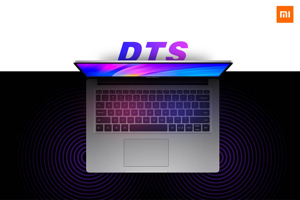 RedmiBook 14 RedmiBook 14