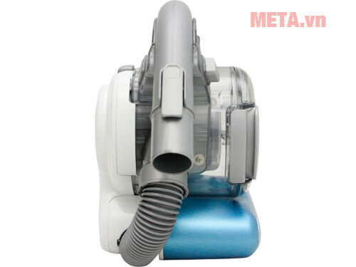 sử dụng pin sử dụng pin