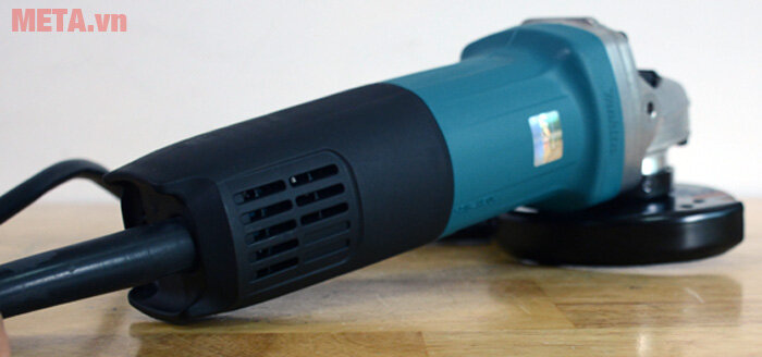 Máy mài góc Makita 9553B