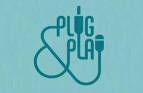 Bàn phím không dây Smart tivi Rapoo K2600