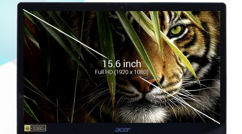 Acer Swift SF315 51 530V i5 8250U/4GB/1TB/Win10/(NX.GSKSV.001)