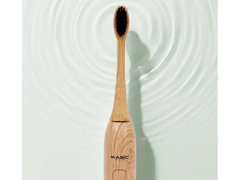 Bàn chải điện Magic B-24