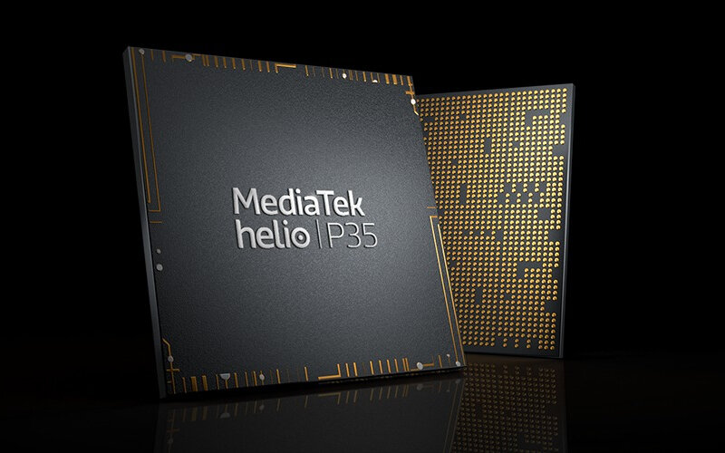 Điện thoại Oppo A54 - 4GB RAM, 128GB, 6.5 inch