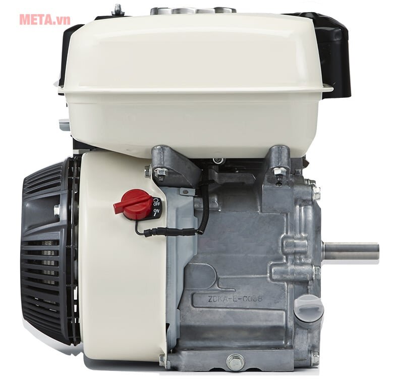 đầu nổ nặng 13kg đầu nổ