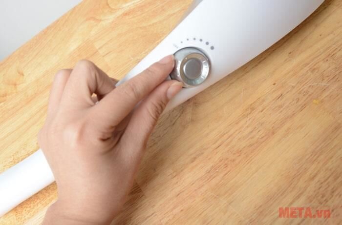 Máy massage cầm tay Buheung MK-310