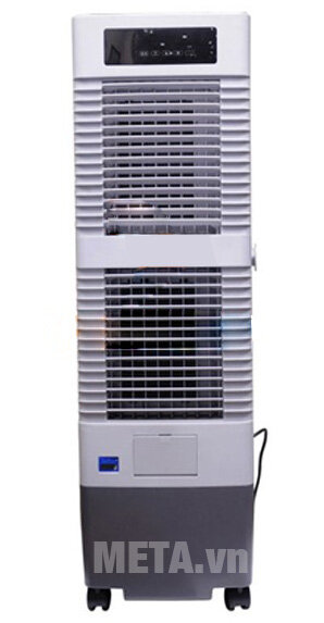 Quạt làm mát Fred FR20L