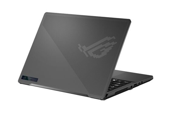 ASUS ROG Zephyrus G14 2023 (ảnh 1)