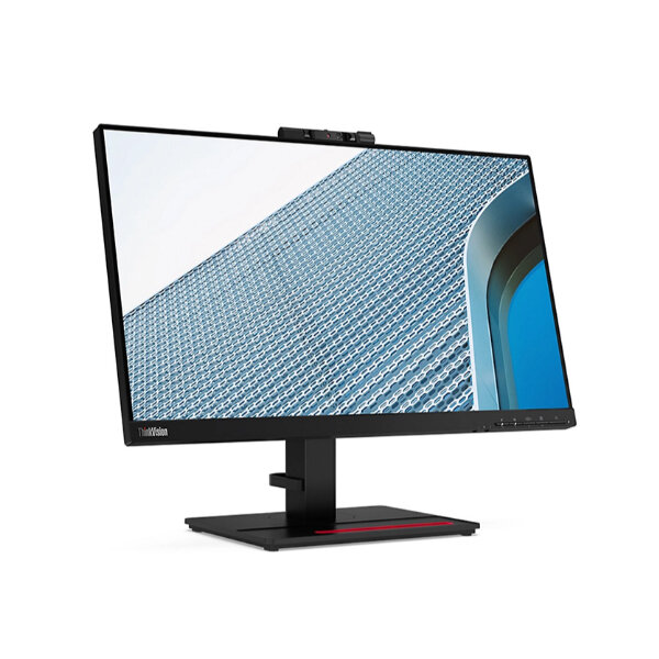 Màn hình Lenovo Think Vision T24v-20 61FCMAR6WW