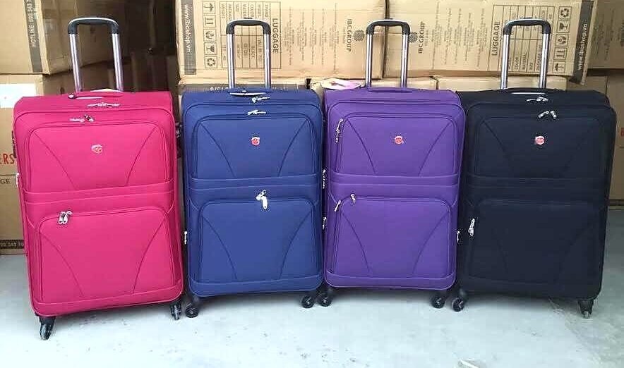 Vali Brothers BR-1501 - 24 inch