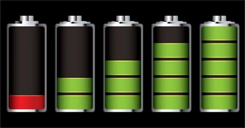 Laptop Lenovo IdeaPad 320-15IKB 81BG00DYVN Win10