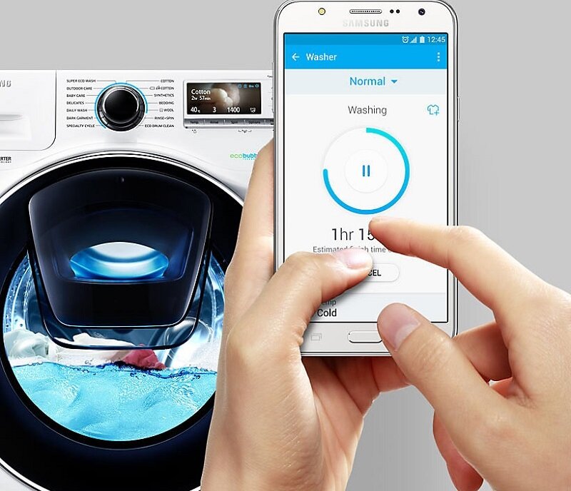 điện thoại samsung điện thoại samsung