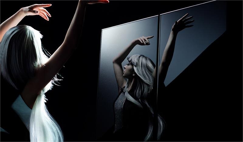 Tủ lạnh 6 cánh Mitsubishi Electric MR-WX70C-F-V - 694 Lít