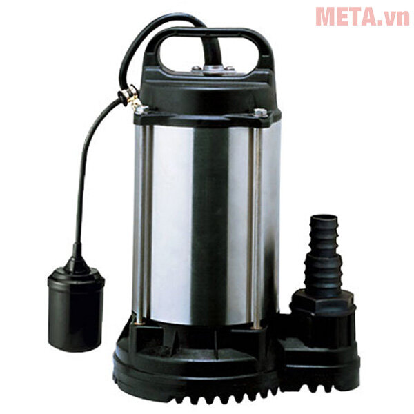 Máy bơm nước thải Hanil IP 235F