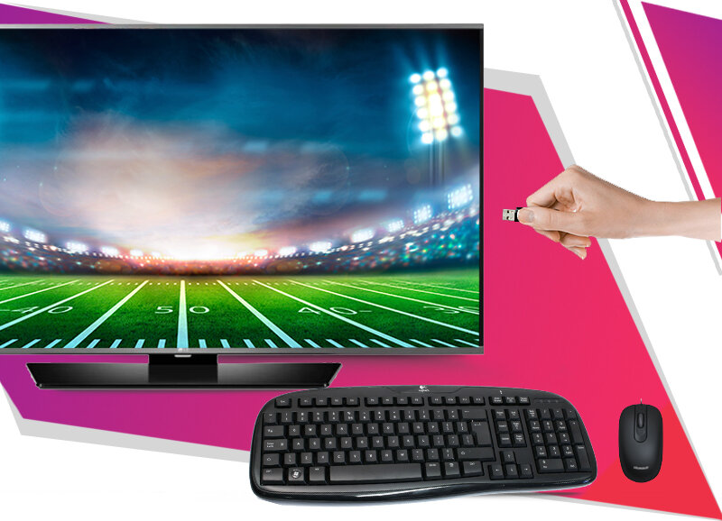 Smart Tivi LG 40 inch 40LF632T Smart Tivi LG 40 inch 40LF632T
