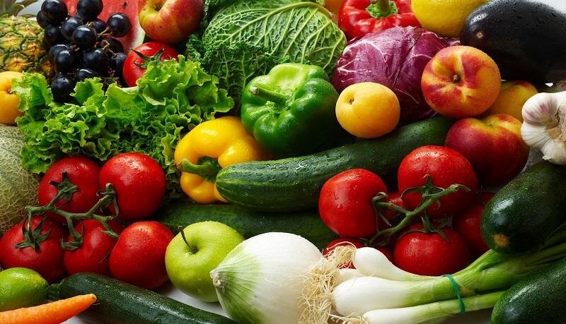 Tủ lạnh 4 cánh Midea MRC-626FWEIS 482 Lít