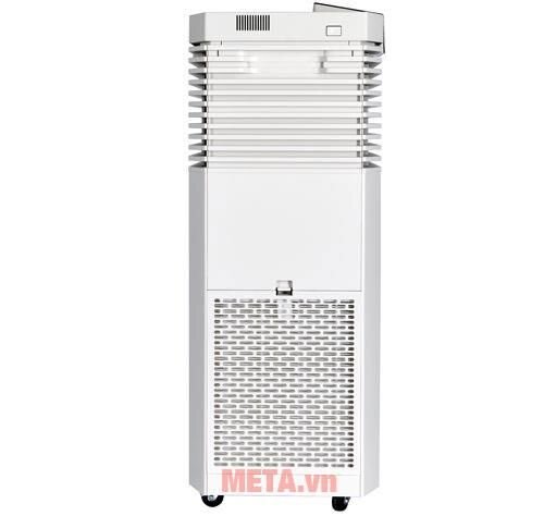 Máy lọc không khí Aosmith KJ420F-B01 Máy lọc không khí Aosmith KJ420F-B01