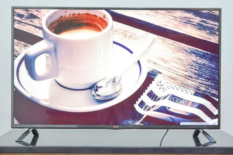 Smart Tivi LED LG 42LB631T 42 inch Smart Tivi LED LG 42LB631T 42 inch