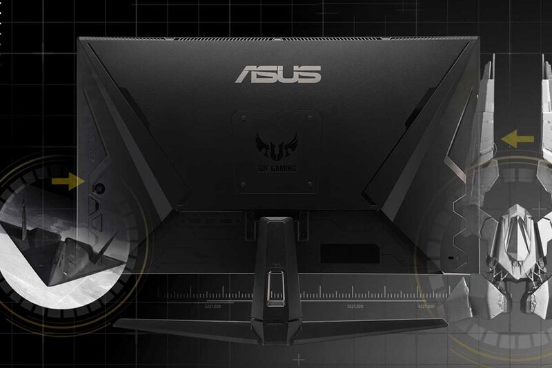 asus-tuf-vg27aq1a-5.jpg