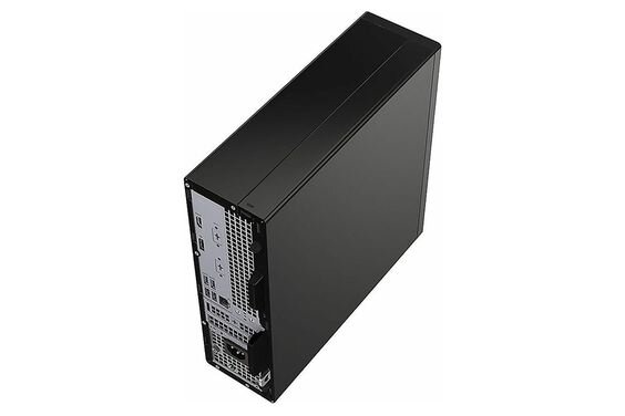 PC Dell Optiplex 7010SFF/i5-13500/8GB/512GB/KB_M/Ubuntu/1Y 30