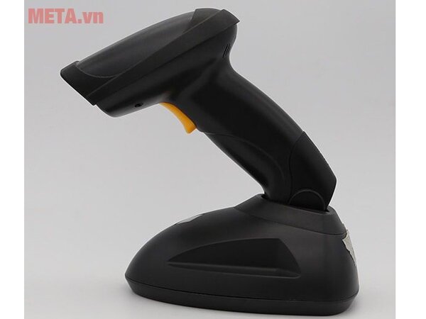 Máy quét mã vạch không dây Shangchen SC 880W 2D