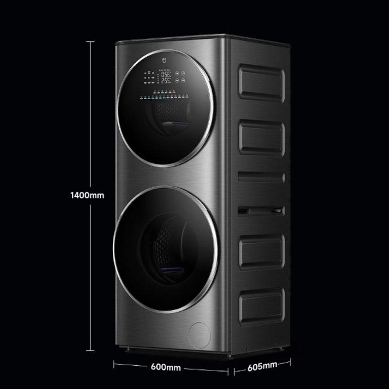 Mijia 15kg XHQG150XM21