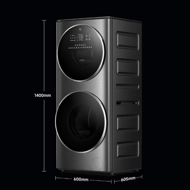 Mijia 15kg XHQG150XM21