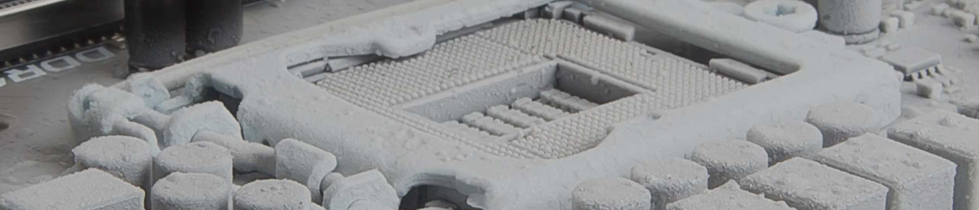 Mainboard MSI B450M PRO VDH MAX