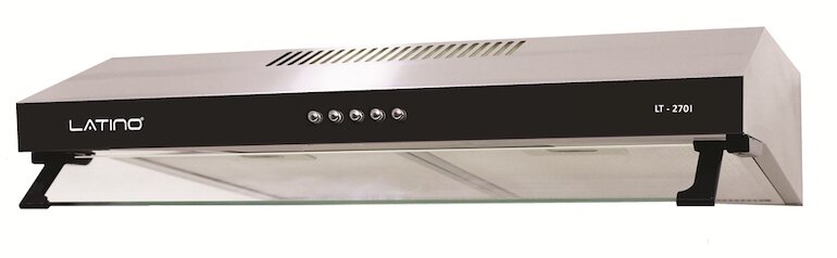 Máy hút mùi Latino LT-270I