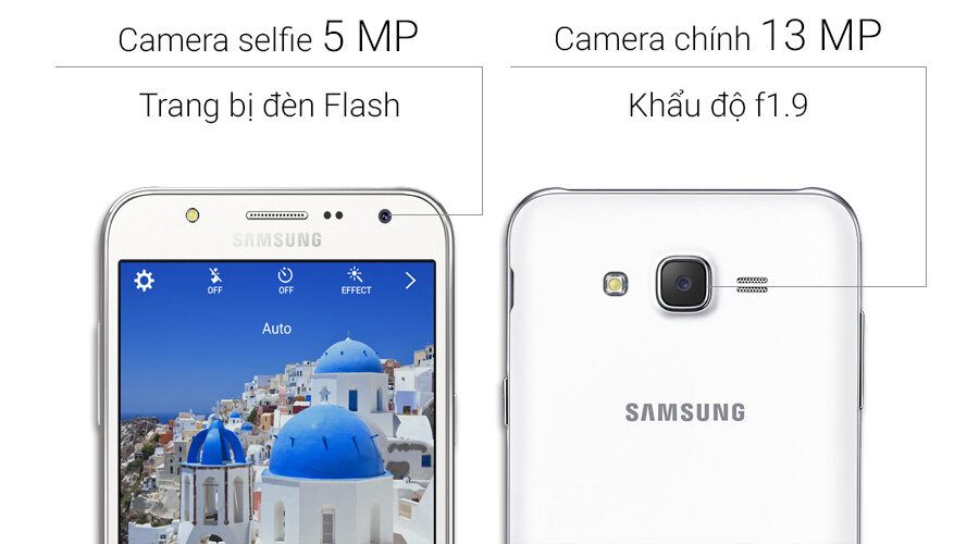 smartphone samsung smartphone samsung