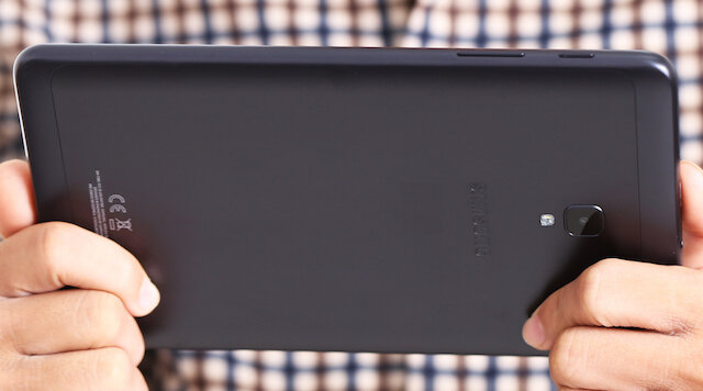 điện thoại samsung