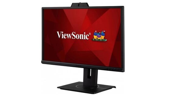 Viewsonic VG2440V (Ảnh 1)