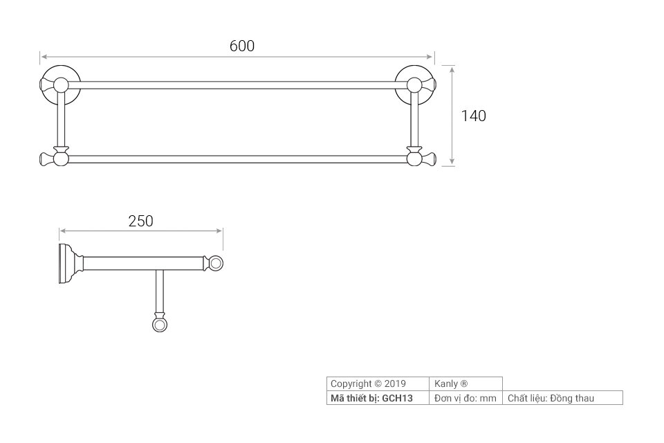 thanh-treo-khan-doi-bang-dong-kanly-gch13