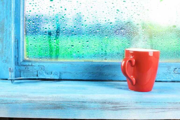 Điều hòa Panasonic Inverter 12000 BTU 2 chiều CS-MZ35WD3H8A gas R-410A