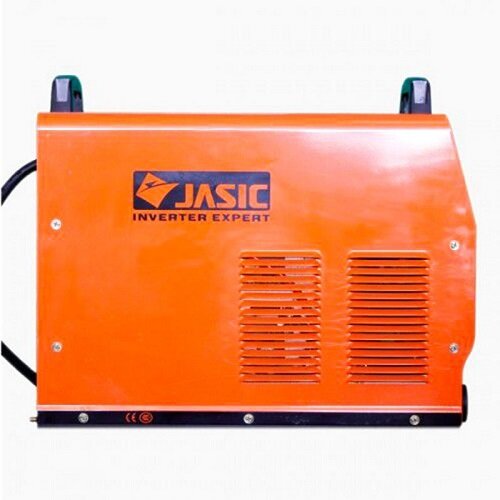 Máy Cắt Plasma Jasic CUT 100